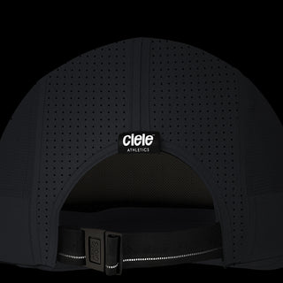 ciele athletics - FSTCap SC - LE - Shadowcast - 6
