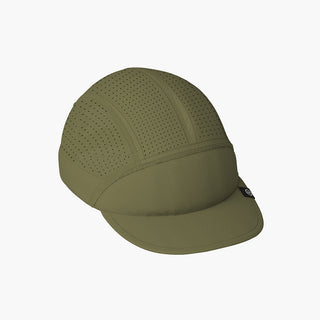 ciele athletics - FSTCap SC - LE - Scout - 1