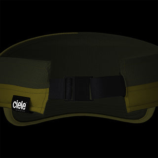 FSTVisor Dual SC - Athletics - Sogl