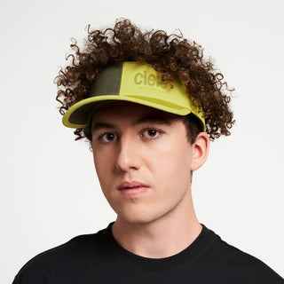FSTVisor Dual SC - Athletics - Sogl