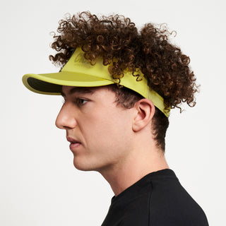 FSTVisor Dual SC - Athletics - Sogl