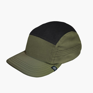 GOCap - ATW - LE - Scout