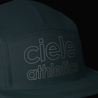ciele athletics - GOCap - Century Ahtletics - Nandoah - 7