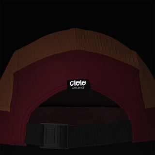 ciele athletics - GOCap - C Plus Box - Patina - 7