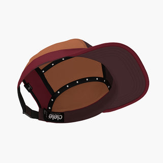 ciele athletics - GOCap - C Plus Box - Patina - 4