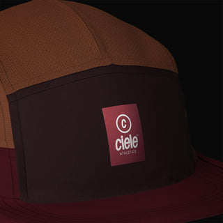 ciele athletics - GOCap - C Plus Box - Patina - 6