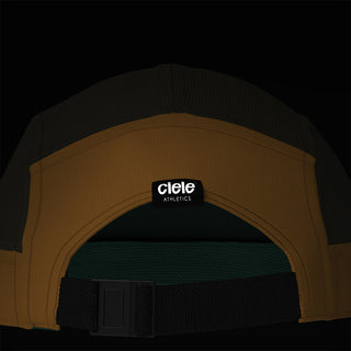 ciele athletics - GOCap - C Plus Box - Norcal - 7