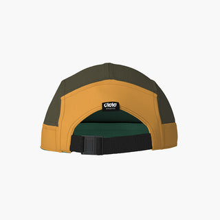 ciele athletics - GOCap - C Plus Box - Norcal - 5