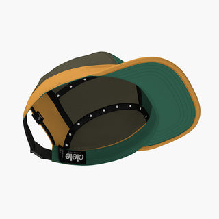 ciele athletics - GOCap - C Plus Box - Norcal - 4