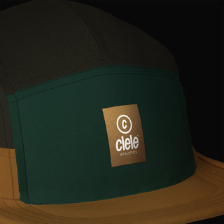 ciele athletics - GOCap - C Plus Box - Norcal - 6