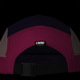 ciele athletics - GOCap - C Plus Box - Wyndham - 7