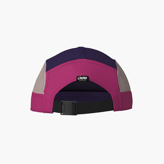 ciele athletics - GOCap - C Plus Box - Wyndham - 5