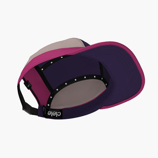 ciele athletics - GOCap - C Plus Box - Wyndham - 4