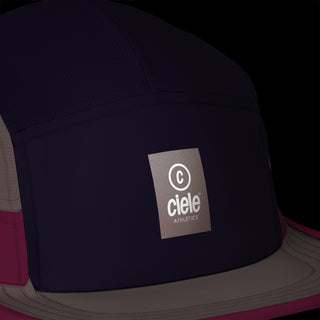 ciele athletics - GOCap - C Plus Box - Wyndham - 6