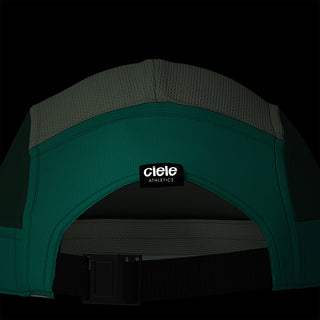 ciele athletics - GOCap - C Plus Box - Liberty - 7