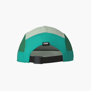 ciele athletics - GOCap - C Plus Box - Liberty - 5