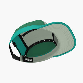 ciele athletics - GOCap - C Plus Box - Liberty - 4