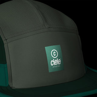 ciele athletics - GOCap - C Plus Box - Liberty - 6