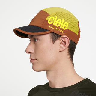 ciele athletics - GOCap - Elite 24 - Havolin - 3