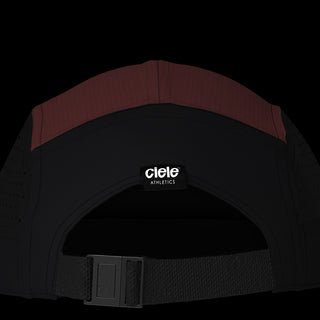 ciele athletics - GOCap EVD - LE - Bark - 7