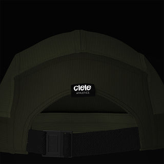 ciele athletics - GOCap - Over - Skala - 8