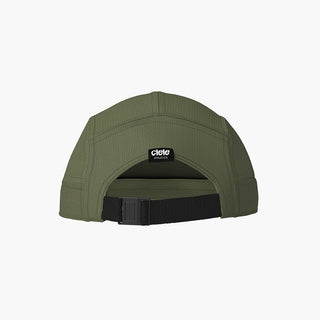 ciele athletics - GOCap - Over - Skala - 5