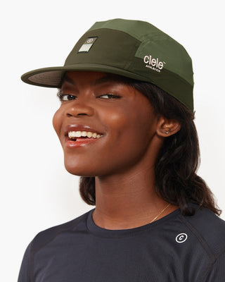 ciele athletics - GOCap - Over - Skala - 2
