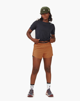 ciele athletics - GOCap - Over - Skala - 3