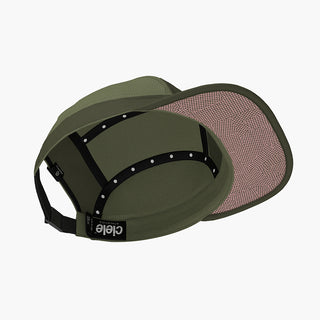 ciele athletics - GOCap - Over - Skala - 4