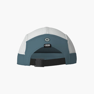 ciele athletics - GOCap Carbon - RCC - Bigsky - 5