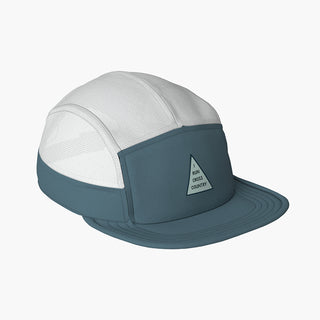 ciele athletics - GOCap Carbon - RCC - Bigsky - 1