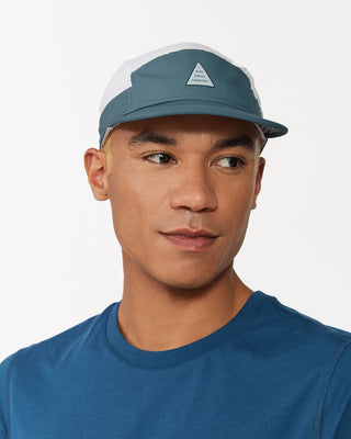 ciele athletics - GOCap Carbon - RCC - Bigsky - 2