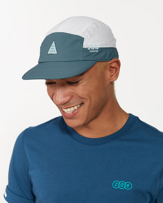 ciele athletics - GOCap Carbon - RCC - Bigsky - 3