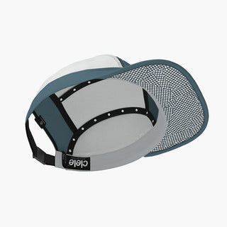 ciele athletics - GOCap Carbon - RCC - Bigsky - 4