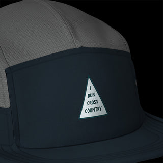 ciele athletics - GOCap Carbon - RCC - Bigsky - 7