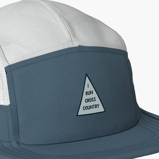 ciele athletics - GOCap Carbon - RCC - Bigsky - 6