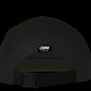 ciele athletics - GOCap - Athletics - Raven - 7