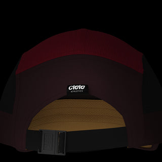 ciele athletics - GOCap SC - Iconic Pyramid - Strand - 7
