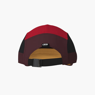 ciele athletics - GOCap SC - Iconic Pyramid - Strand - 5