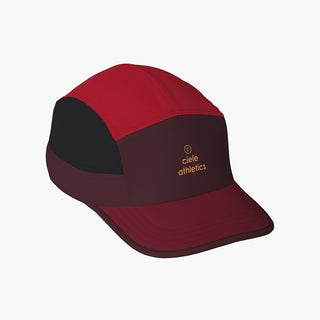 ciele athletics - GOCap SC - Iconic Pyramid - Strand - 1