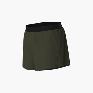 ciele athletics - M DBSShort Brief - Elite - Crag - 1