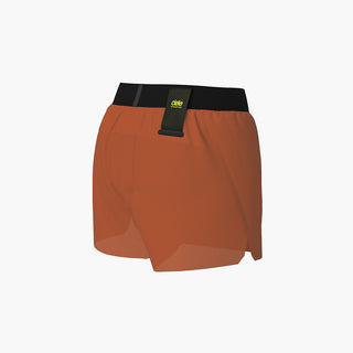 ciele athletics - M DBSShort Brief - Elite - Havolin - 5