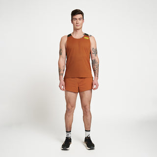 ciele athletics - M DBSShort Brief - Elite - Havolin - 4