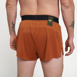 ciele athletics - M DBSShort Brief - Elite - Havolin - 3