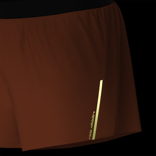 ciele athletics - M DBSShort Brief - Elite - Havolin - 6