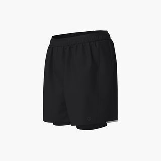ciele athletics - M DLYShort 5" Long Brief - Shadowcast - 1