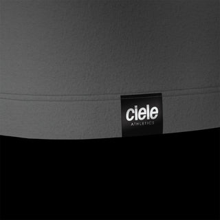 ciele athletics - M DLYLongsleeve - Ghost - 7