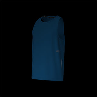 ciele athletics - M DLYSinglet - Royalty - 6