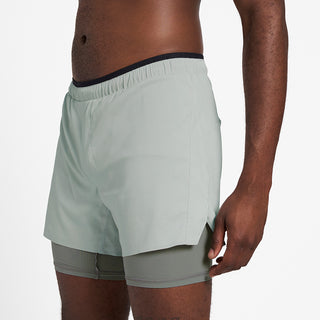 Model_Text: model is 6'1" and wears a medium
