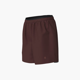 ciele athletics - M DLYShort 7" Linerless - Alero - 1